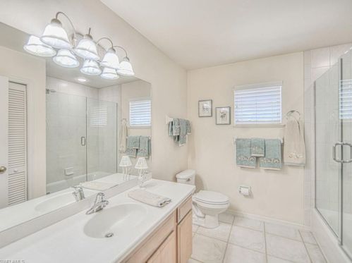 1826 Farm Trl, Sanibel FL  33957-4118 exterior