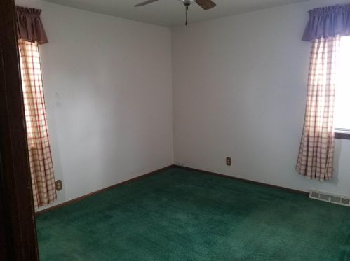 6639 59 Ave, Kenosha WI 53142-1211 exterior