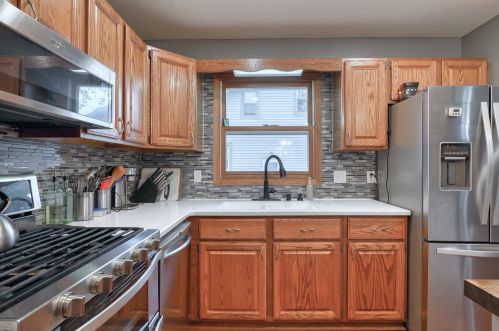 808 Michigan Ave, Waukesha WI  53188-3038 exterior