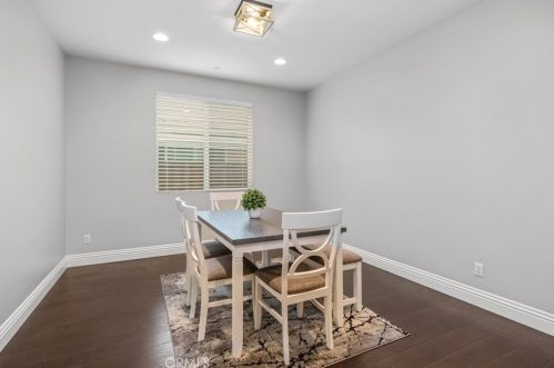 3796 Vine Maple Rd, San Bernardino CA  92407-9020 exterior