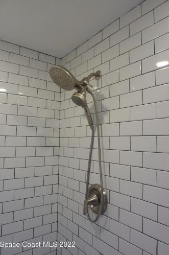 1124 Sabal Palm Ln, Sebastian FL  32976-6704 exterior