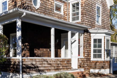 518 1 St, Greenport NY  11944-1601 exterior