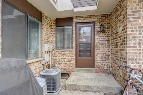 7625 60, Milwaukee WI 53214-3346 exterior