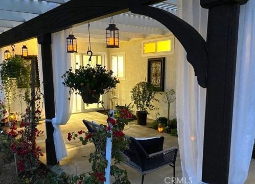 15689 Dimity Ave, Chino Hills, CA 91709-2933