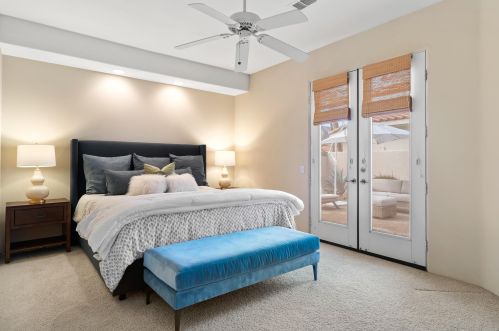 78810 Castle Pines Dr, La Quinta CA  92253-5819 exterior