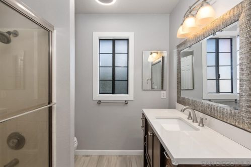 3430 Mission Mesa Way, San Diego CA  92120-1571 exterior