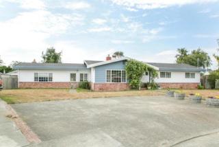 1129 Midfield Ct, Mckinleyville, CA 95519-3522