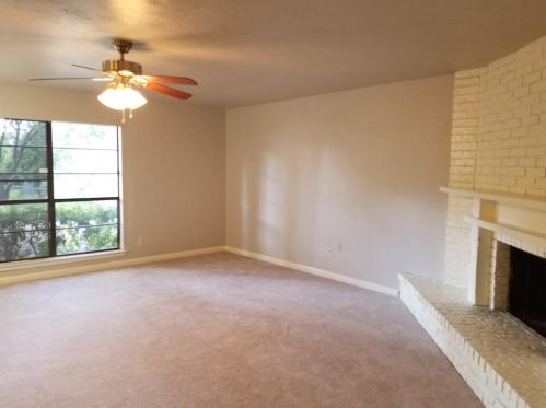 741 Leading Lane Cir, Allen TX  75002-3120 exterior