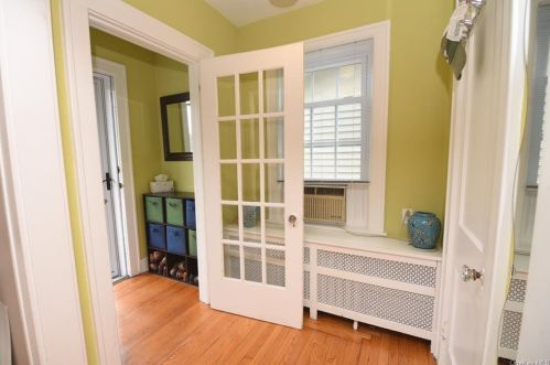 15 Academy St, Pleasantville, NY 10570-2141