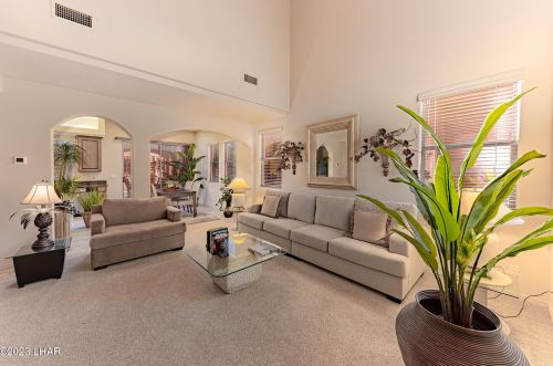 2010 Richey Cir, Lake Havasu City AZ  86403-2200 exterior