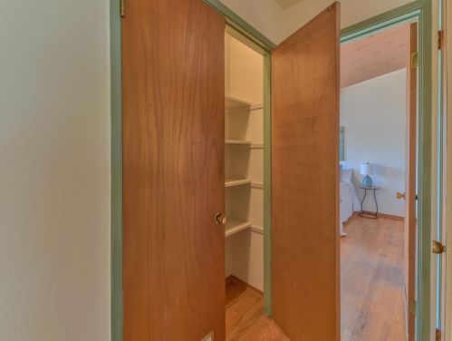 417 Locust St, Del Monte Park CA  93950-3924 exterior