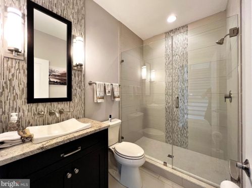 117 Spyglass Dr, Camden-Wy DE  19934-4640 exterior