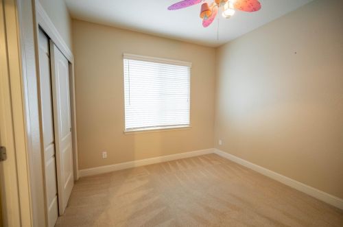 704 Stetson Dr, Valley Home CA  95361-8572 exterior