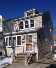 15111 21st Ave, Long Island City, NY 11357