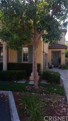 6813 Simmons Way, Moorpark, CA 93021-5063