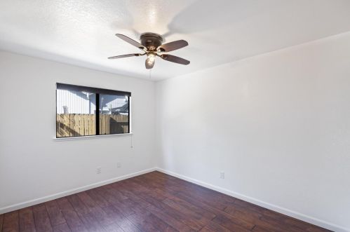 7934 Kyle Ct, Citrus Heights CA  95610-2461 exterior