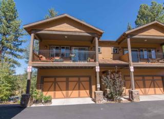 10121 Palisades Dr, Truckee, CA 96161-1919