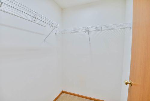 505 Torch Pine Ct, Waterford WI  53185-2887 exterior