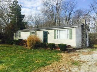 1485 Gath South Rd, Sardinia, OH 45171-9476