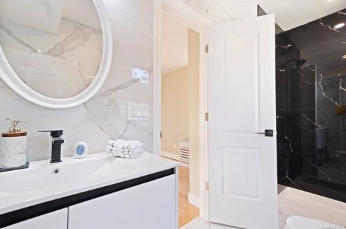 26 Park Pl, Rye Brook NY  10573-3527 exterior