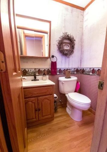 118 Jewel Rd, Homer City, PA 15748-9324