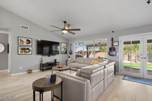 14229 56th Pl, Scottsdale, AZ 85254-2486