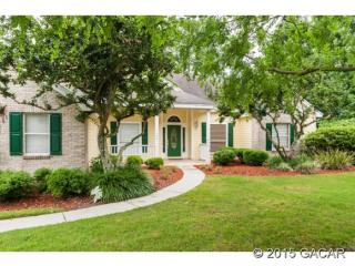 11608 9th Ln, Gainesville, FL 32606-0405