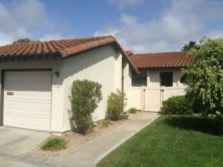 1754 Pleasantdale Dr, Encinitas CA  92024-4226 exterior