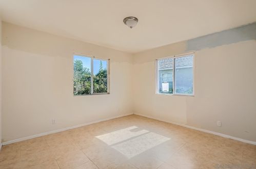 327 Taft Ave, El Cajon CA  92020-4623 exterior