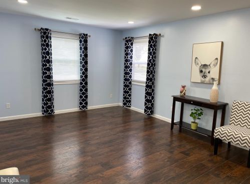 50 Yale Ave, New Castle DE  19720-4328 exterior