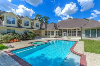 28622 Champions Dr, Magnolia, TX 77355-7532