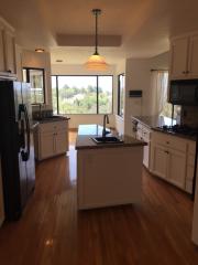 3562 Esterlina Dr, Fallbrook CA  92028-9484 exterior