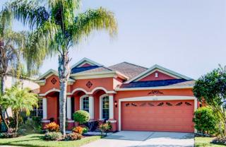 9030 Pinebreeze Dr, Riverview, FL 33578-8861
