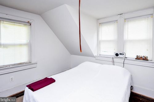 2549 11 St, Washington DC 20001-2241 exterior