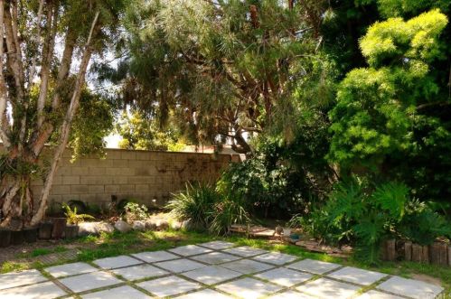 13141 Lewis St, Garden Grove CA  92843-2227 exterior