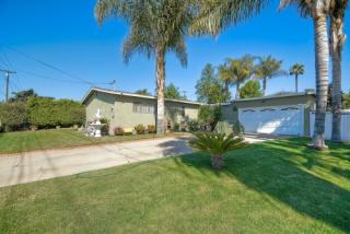 4138 Lewis St, Oceanside, CA 92056-4253