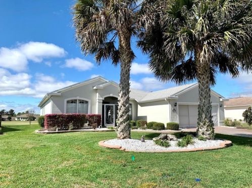 15744 14th Avenue Rd, Ocala, FL 34473-8865