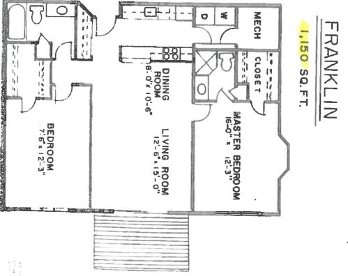 30 Ledgewood Hills Dr, Nashua NH  03062-4431 exterior