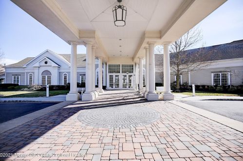 30 Wild Dunes Way, Jackson Twp NJ  08527-4038 exterior