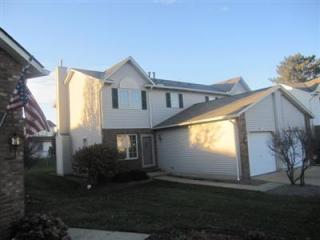1824 Hobbits Way, Brunswick, OH 44212-4817