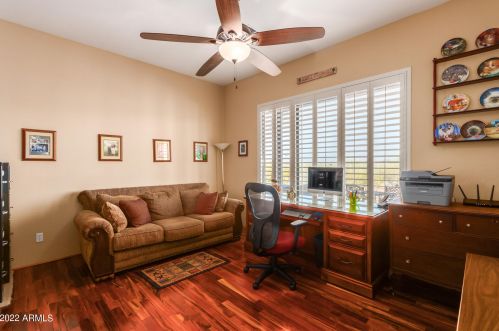 38509 34th Ave, Phoenix AZ 85053-2909 exterior