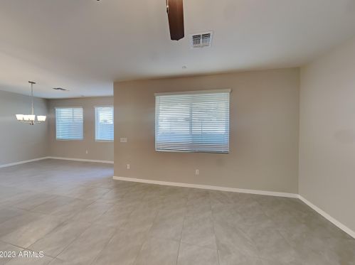 4540 Grandview St, Mesa AZ  85205-4726 exterior