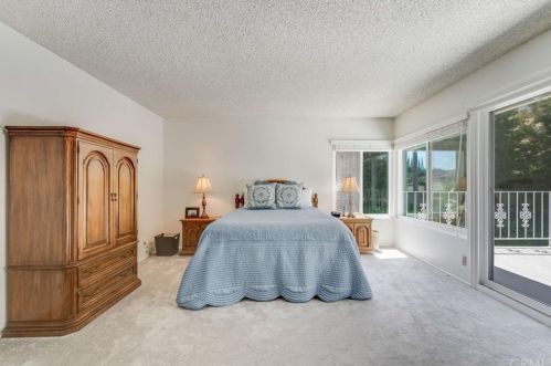 3069 Montellano Ave, City Of Industry CA  91745 exterior