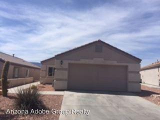 520 La Mirada Dr, Cornville AZ  86325-5092 exterior