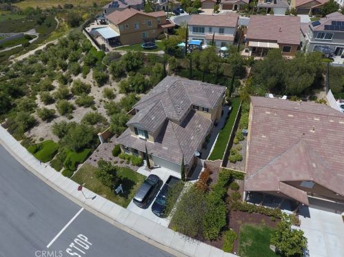 44260 Nighthawk Pass, Temecula CA  92592-1388 exterior