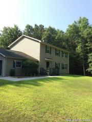 28 Rock Mountain Est, Leibhardt, NY 12404-5841