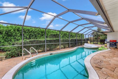 1954 Sheffield Ave, Marco Island, FL 34145-6705