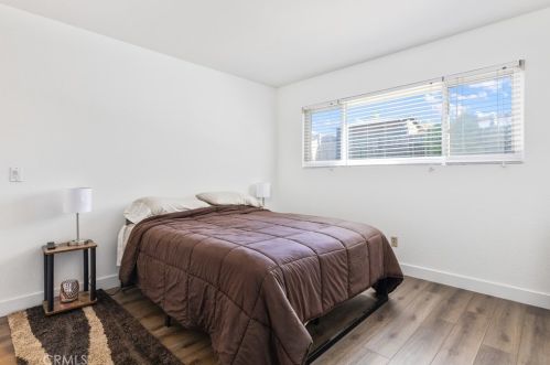 1830 Lark Ellen Dr, Lake Nacimiento CA  93446-3649 exterior