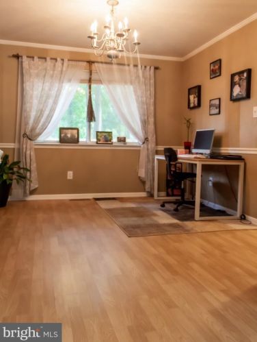 645 Independence Blvd, Dover DE  19904-2639 exterior