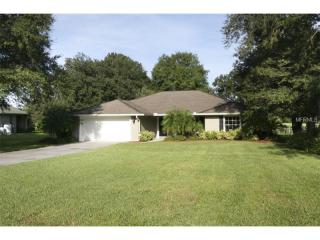 3991 Ashley Ter, Arcadia, FL 34266-5037
